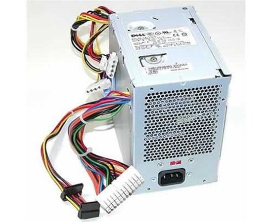 Блок питания DELL N230P-00 230W Power Supply (N230P-00), фото 