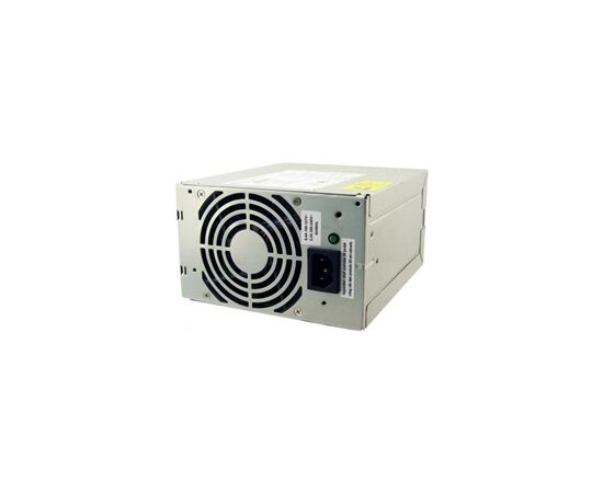 Блок питания HP 463318-001 300W Power Supply (463318-001), фото 