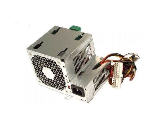 Блок питания HP API5PC52 240W Btx Power Supply (API5PC52), фото 