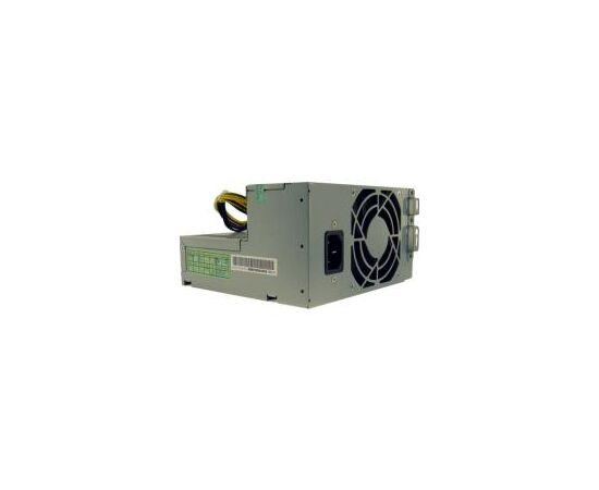 Блок питания HIPRO HP-U271GF3 270W Atx Power Supply (HP-U271GF3), фото 