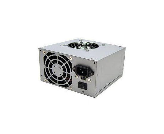 Блок питания DELL H255E-00 255W Power Supply (H255E-00), фото 