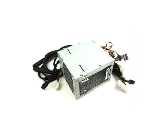 Блок питания DELL NPS-750CB A 750W Power Supply (NPS-750CB A), фото 