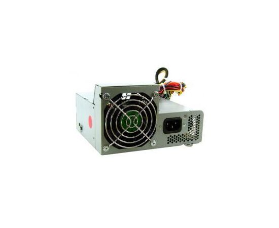 Блок питания LENOVO 41A9703 280W Power Supply (41A9703), фото 