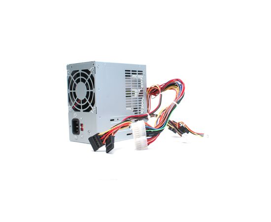 Блок питания DELL - 300W Power Supply (R851G), фото 