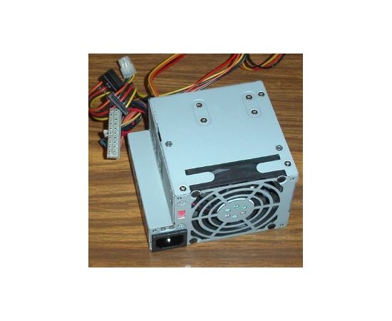 Блок питания LENOVO 41A9631 225W Power Supply (41A9631), фото 