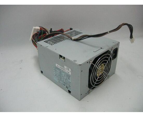 Блок питания HP - 365W Power Supply (PS-6361-5), фото 