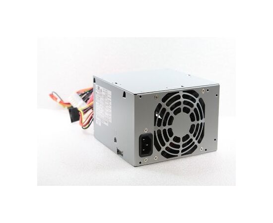 Блок питания HP - 365W Power Supply (PC6015), фото 