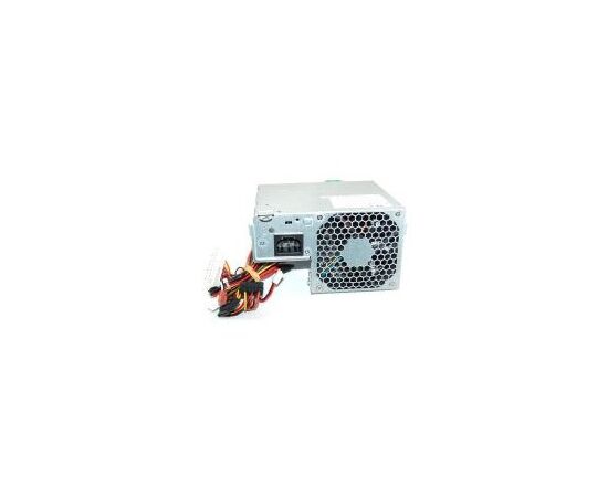 Блок питания HP - 240W Power Supply (PS-6241-7), фото 