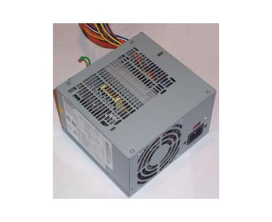 Блок питания DELL - 300W Power Supply (YX488), фото 