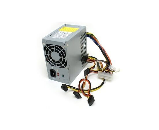 Блок питания DELL HP-P3017F3 300W Power Supply (HP-P3017F3), фото 