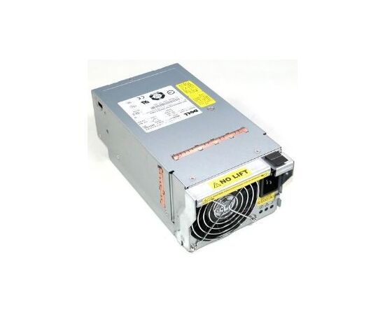 Блок питания DELL - 2100W Power Supply (MX248), фото 