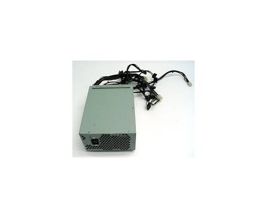 Блок питания HP DPS-1050CB A 1050W Power Supply (DPS-1050CB A), фото 