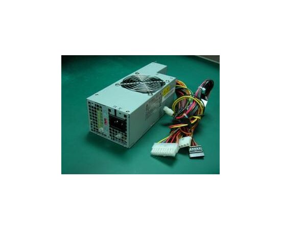 Блок питания LENOVO DPS-220DB A 220W Power Supply (DPS-220DB A), фото 