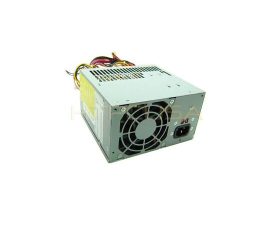 Блок питания HP - 250W Atx Power Supply (5188-2624), фото 