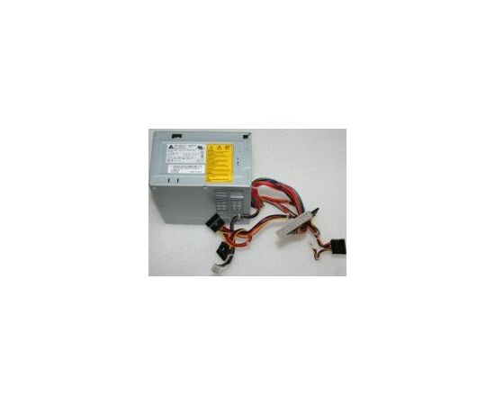 Блок питания DELTA ELECTRONICS - 300W Sata Power Supply (dps-300ab-24b) (DPS-300AB-24B), фото 