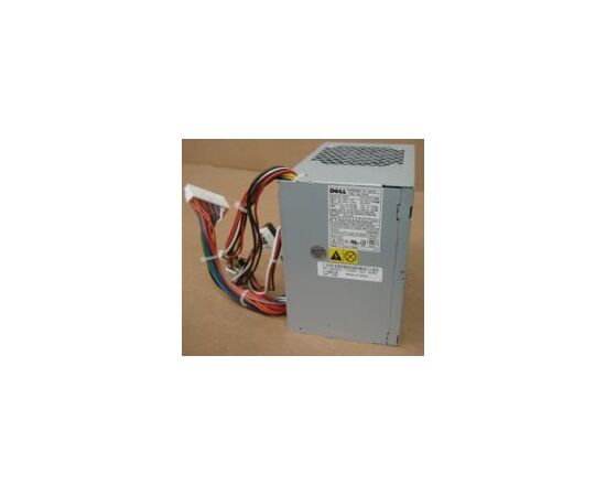 Блок питания DELL D305A002L 305W Power Supply (D305A002L), фото 