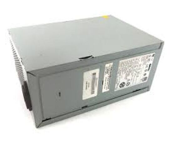 Блок питания DELL H1000E-00 1000W Power Supply (H1000E-00), фото 