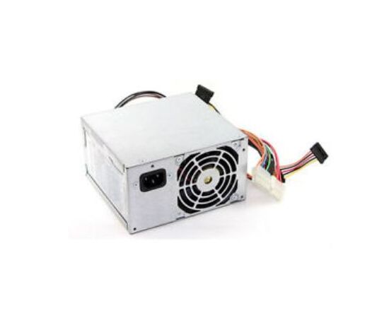 Блок питания HP PC7036 300W Power Supply Sff (PC7036), фото 