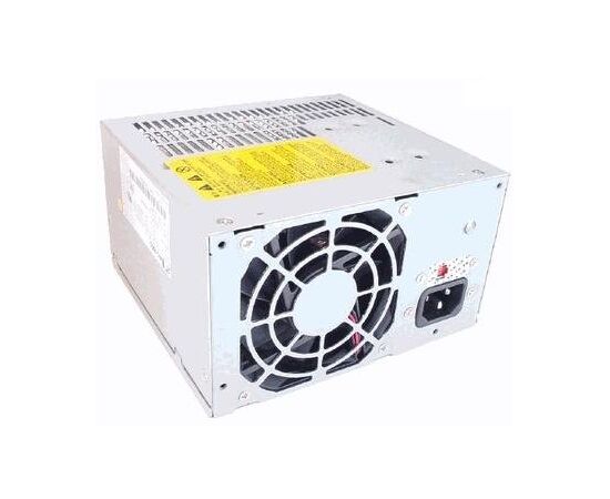 Блок питания DELTA ELECTRONICS - 400W Power Supply (dps-400qba) (DPS-400QBA), фото 