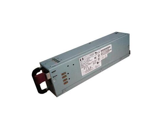 Блок питания HP DPS-600PB B 575W Power Supply (DPS-600PB B), фото 