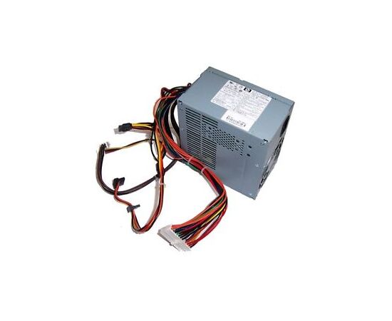 Блок питания HP 508155-001 300W Power Supply (508155-001), фото 