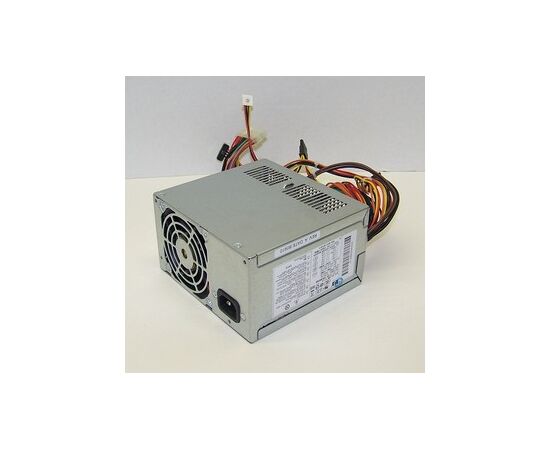 Блок питания HP 503297-B21 300W Power Supply Eff (507895-001), фото 