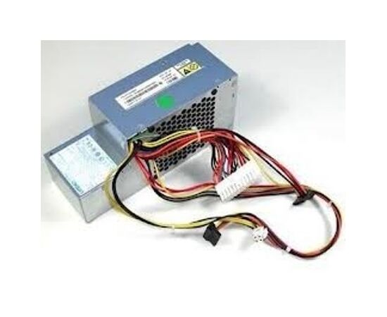 Блок питания LENOVO - 280W Power Supply (45J9425), фото 