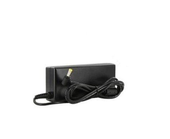 Блок питания LENOVO 42T4419 65W Ultra Portable AC Adapter (42T4419), фото 