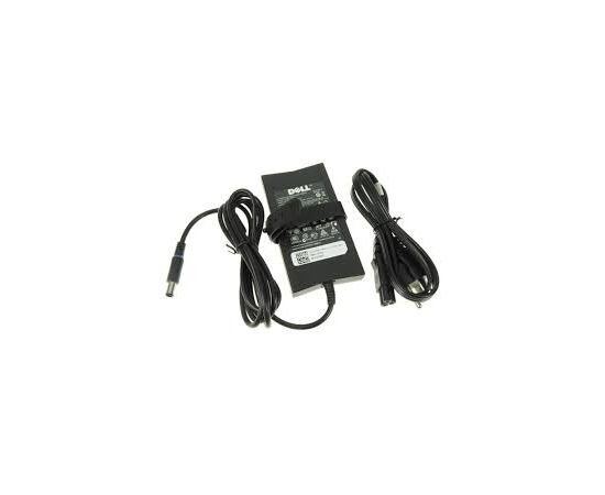 Блок питания DELL - 65W Slimline AC Adapter (tn800) (TN800), фото 