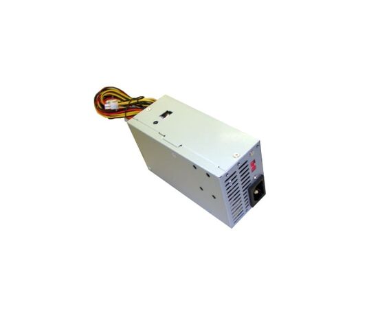 Блок питания ENHANCE ELECTRONICS - 220W 20 Pin Sfx2 Power Supply (enp-2222a) (ENP-2222A), фото 