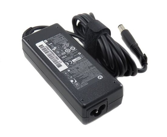 Блок питания HP 609940-001 90W Multi Unit AC Adapter (609940-001), фото 