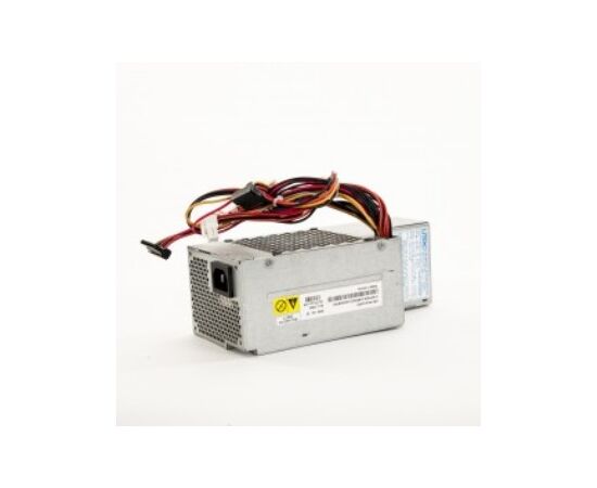 Блок питания LENOVO 54Y8824 240W Power Supply (54Y8824), фото 