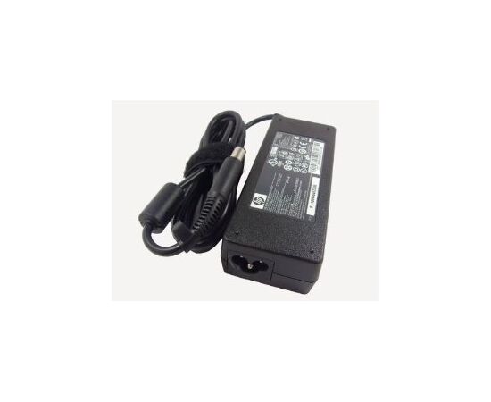 Блок питания HP 609939-001 65W AC Adapter (609939-001), фото 