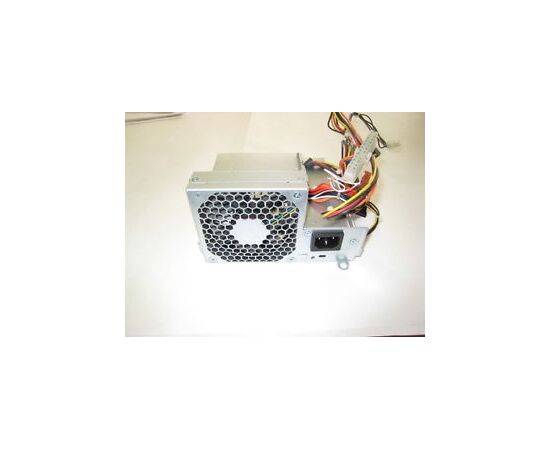 Блок питания HP - 240W Power Supply (PC7038), фото 