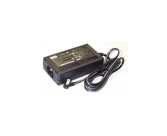 Блок питания CISCO CP-PWR-CUBE-4 Ip Phone AC Adapter (CP-PWR-CUBE-4), фото 