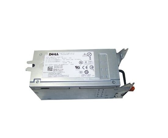 Блок питания DELL H528P-00 528W Power Supply (H528P-00), фото 