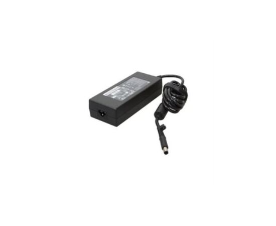 Блок питания HP - 150W 110-240vAC Input 50/60hz 18.9vdc AC Adapter (613156-001), фото 