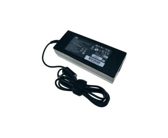 Блок питания HP 463954-001 150W 110-240vAC 50/60hz 18.9vdc Pfc AC Adapter (463954-001), фото 