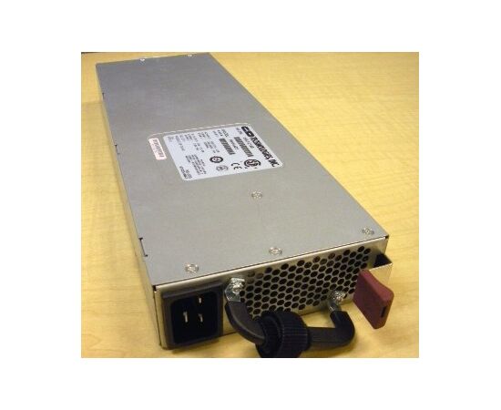 Блок питания HP RH1448Y 1600W Power Supply (RH1448Y), фото 