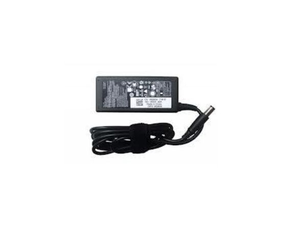 Блок питания DELL - 65W AC Adapter (331-0536), фото 