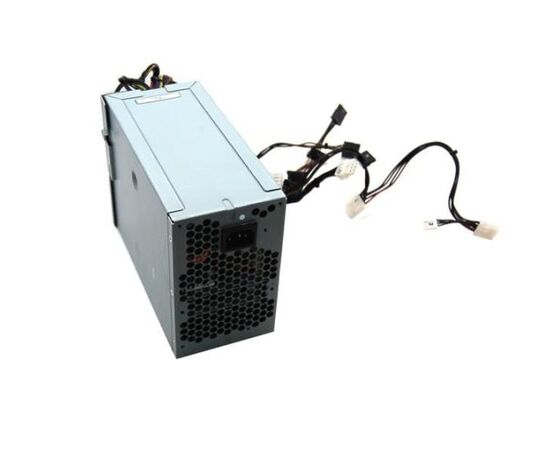 Блок питания LENOVO - 800W Power Supply (54Y8812), фото 