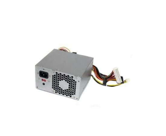 Блок питания HP 633189-001 300W Power Supply (633189-001), фото 