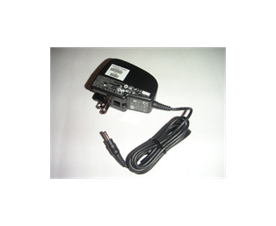 Блок питания HP - 5 Volt Dc Output Power Adapter (501506-001) (501506-001), фото 