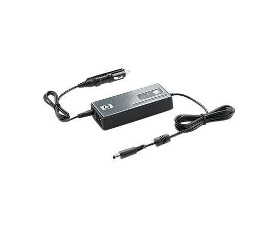 Блок питания HP - 65W Ac/dc Smart Adapter (403706-001), фото 