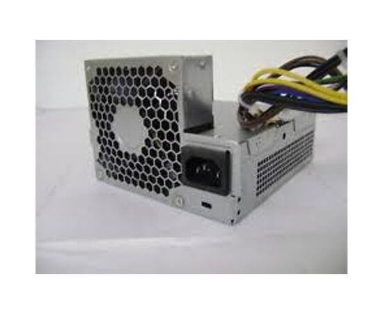 Блок питания HP - 240W Power Supply (PS-4241-9HP), фото 