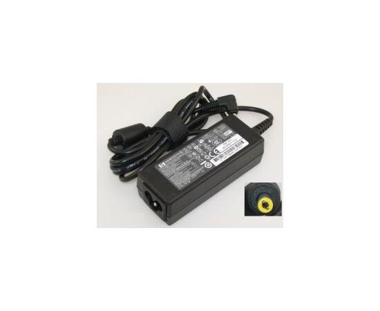 Блок питания HP 496813-001 30W AC Adapter (496813-001), фото 