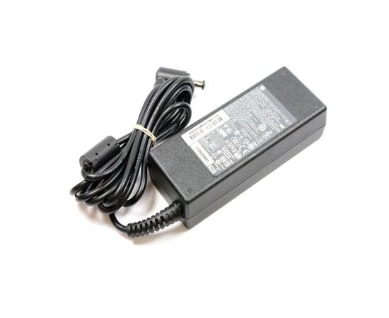 Блок питания HP 646779-001 90W External AC Adapter (646779-001), фото 