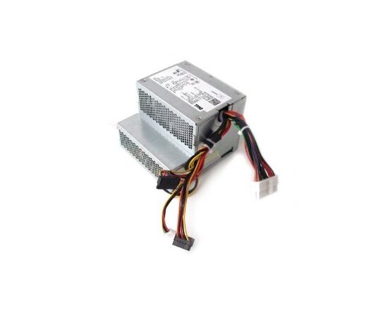 Блок питания DELL HP-D2353P0 235W Power Supply (HP-D2353P0), фото 