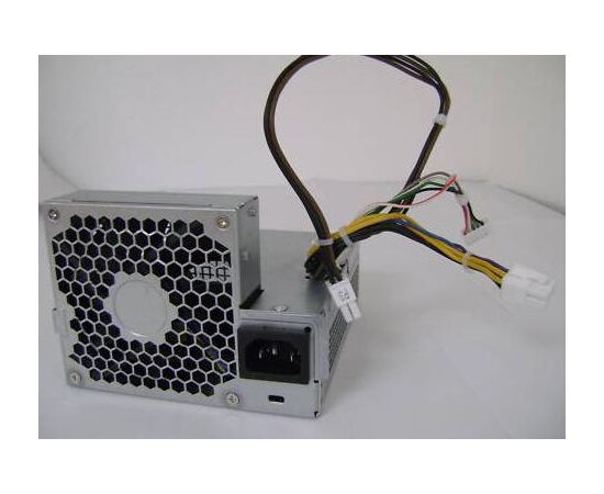 Блок питания HP HP-D2402E0 240W Power Supply (HP-D2402E0), фото 