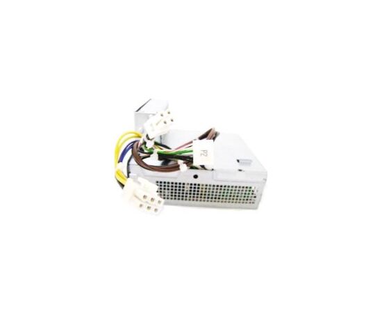 Блок питания HP 751889-001 240W Power Supply (DPS-240RB A), фото 